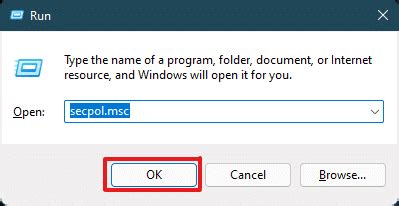 How To Enable Or Disable User Account Control In Windows Techteds