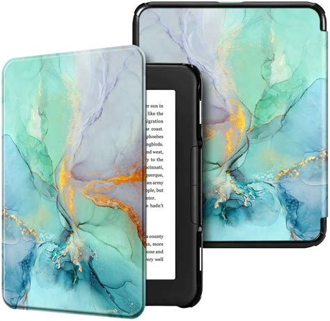 Nook Glowlight Case