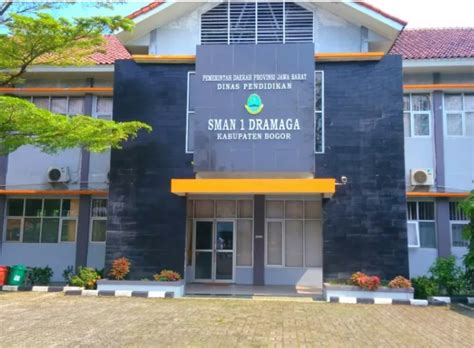 Caritau Viral Siswi Sma Diminta Buka Celana Dalam Sebagai Bukti