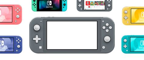 Nintendo: купить товары от бренда Nintendo в нашем интернет-магазине по ...