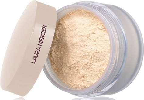 Laura Mercier Translucent Loose Setting Powder Ultra Blur Pudry G