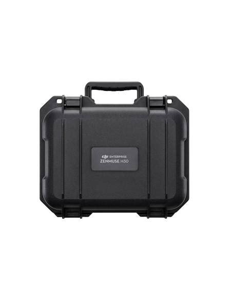 Cámara Dji Zenmuse H30 Dronia