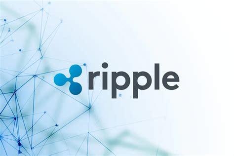 Protocolo Ripple Como Funciona A Plataforma De Pagamentos