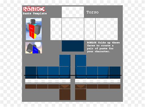 Descargar Png Adidas Roblox Pantalones Plantilla Texto Etiqueta