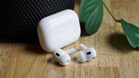 Sådan forbinder du AirPods til en iPhone eller iPad Tech Til Alle