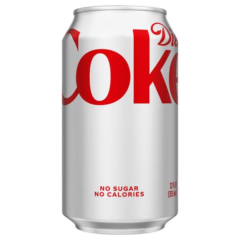 Coca Cola Diet Coke Soft Drink 300 Ml Can Ubicaciondepersonas Cdmx