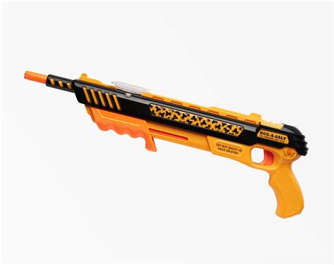 Bug Zapper Gun Top Sellers