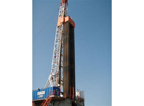 How To Rig Pipe At Andrea Ronnie Blog
