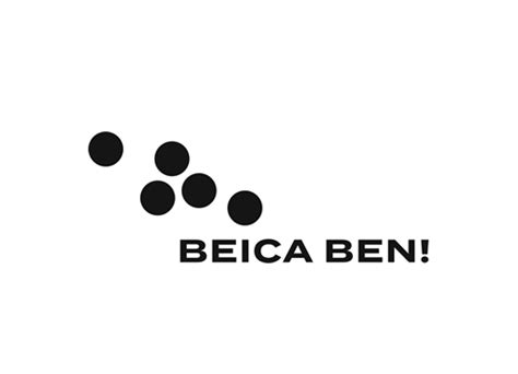 Beica Ben Valorizzare E Raccontare Lidentit Occitana Delle Valli