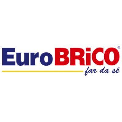 Eurobrico Codici Sconto Di Sconto A Gennaio Trustdeals It