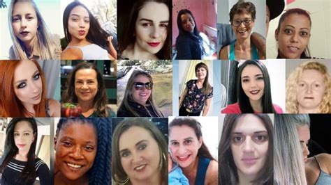 O ano dos feminicídios a cada seis dias uma mulher é morta em SC