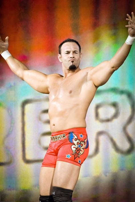 Chavo Guerrero Jr Alchetron The Free Social Encyclopedia