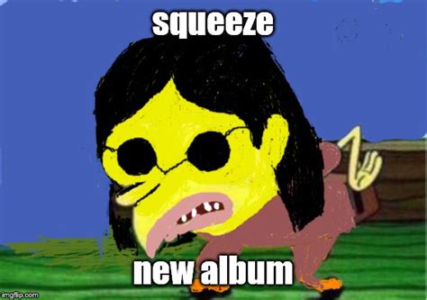 Mocking Spongebob Meme Imgflip