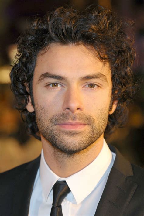 Aidan Turner Naked Male Celebrities Hot Sex Picture