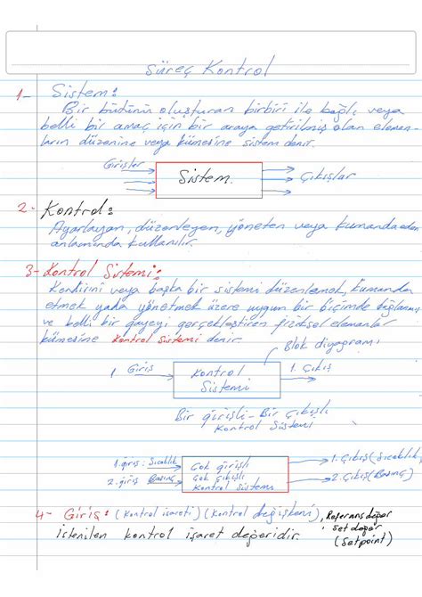 PDF Referans De Kontrol ve Otomasyon Teknolojisi Programı PDF