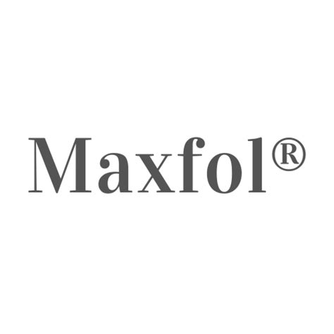 Maxfol®