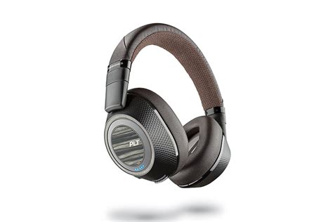 15 Best Bass Headphones The Ultimate Guide 2021