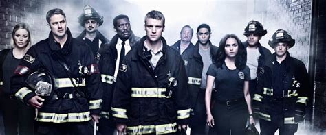 Watch Chicago Fire Season 4 In 1080p On Soap2day