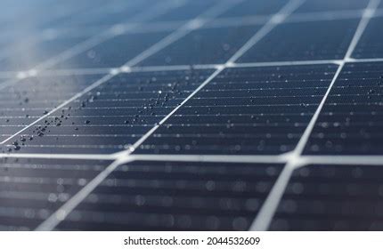 Solar Panel Background Dark Royalty-Free Images, Stock Photos ...