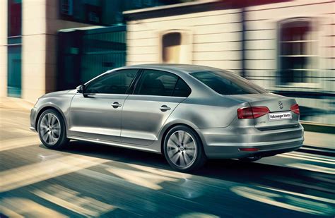 El Volkswagen Vento Tsi Lleg A Argentina Mega Autos