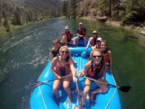 Green River Below The Flaming Gorge Dam Trip Planning Outdoor Adventure Green River