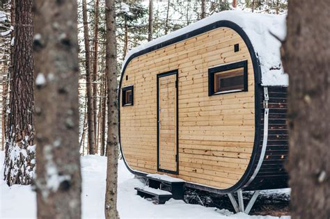 Réglementations à respecter pour l installation d une tiny house