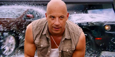 Fast And Furious Franchise Becomes Global Netflix Hit In Oddly Non Linear Way