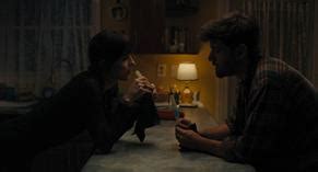 CHA CHA REAL SMOOTH NUDE SCENES AZNude