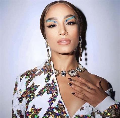 Sasha Banks Sashabankswwe Soxysasha Nude Leaks OnlyFans OnlyFans Fapellino