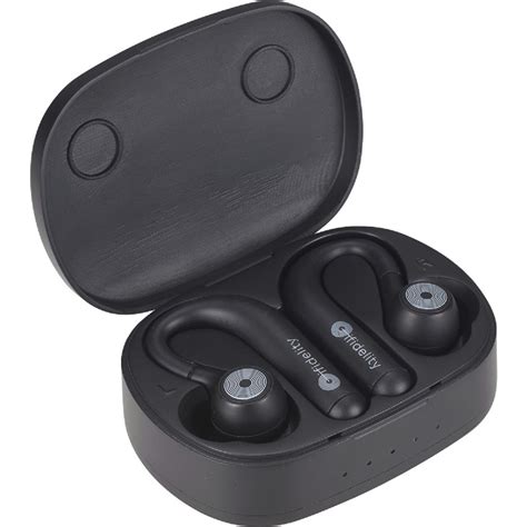 How To Pair True Wireless Earbuds Robots Net