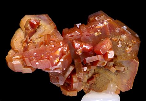 Minerals Specimens Mineral Specimens Minerals