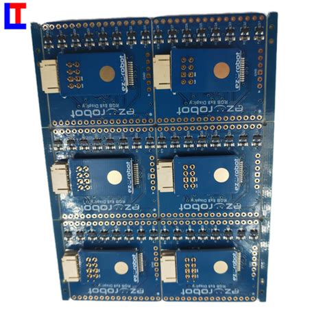 Buy Wholesale China Other Pcb Pcba Wireless Charger Pcba One Stop Oem