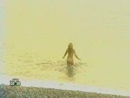 Naked Larisa Shakhvorostova In Levaya Grudym Afrodityi