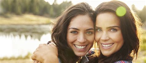 How To Tackle Gay Relationship Problems