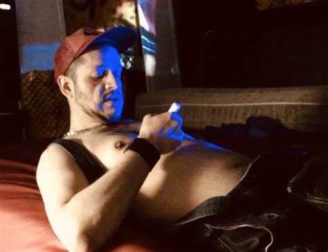 Freak Casting Piloto Nude Pics Xhamster