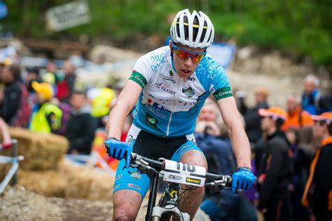 Interview de Raphaël Gay Velo 101