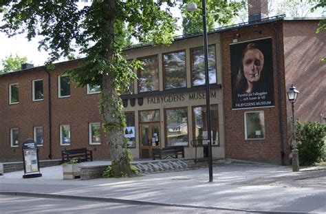 Digitaltmuseum