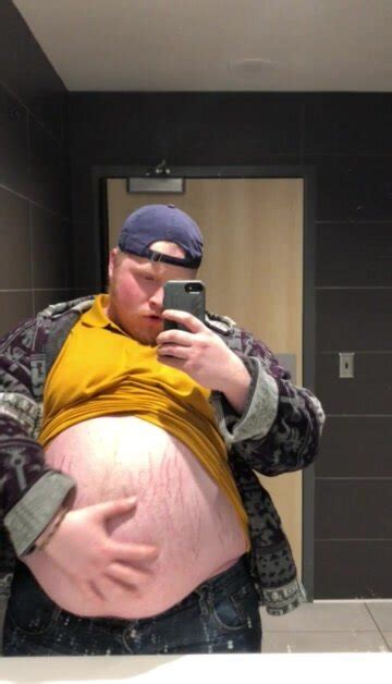Fat Fuck ThisVid