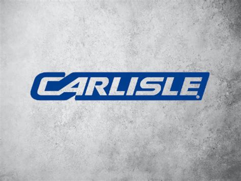 Carlisle Tires Review Best For Specialty Applications Tire Hungry