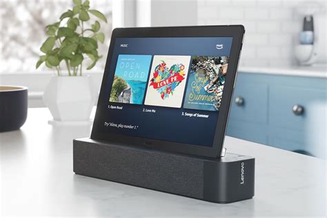 Android Tablet Docking Station With Speakers About Dock Photos