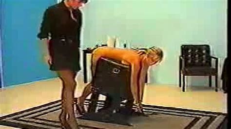 Erotic Strapping And Domination Porn Videos