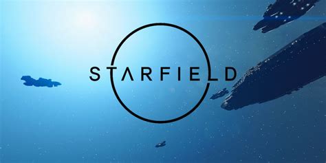 Every Starfield Faction Questline Ranked Worst To Best