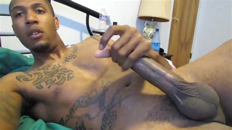 Str Guy Playing With His Big Bick Free Big Cock Hd Porn Xhamster