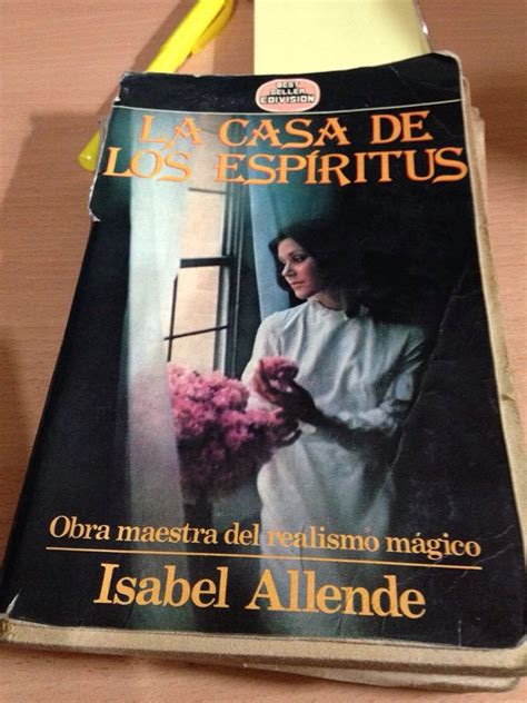 Isabel Allende | Books, Book cover, Cover