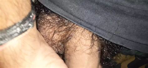 Atmy Dress Handjob In Room Pornvideo Gay Asian Porn Feat Deaf Master XHamster