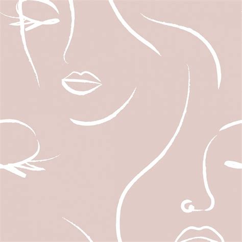 Blush Pink Wallpapers 4k Hd Blush Pink Backgrounds On Wallpaperbat