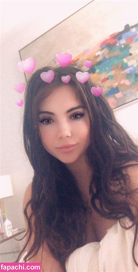 Mckayla Maroney McKaylaMaroney Leaked Nude Photo 0238 From OnlyFans