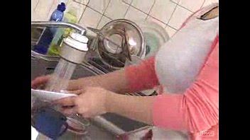 Gratest Asian Sexy Movieah2776 Flv Ayaka Asakura XVIDEOS