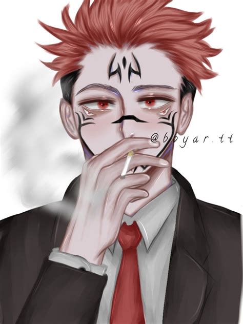 #anime #animeart #fanart #digitaldrawing #ibispaintx #art #artdrawing # ...