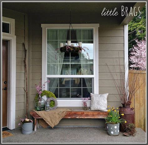 Spring Porch 97